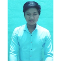 cover CV: Nguyễn Đình Thời